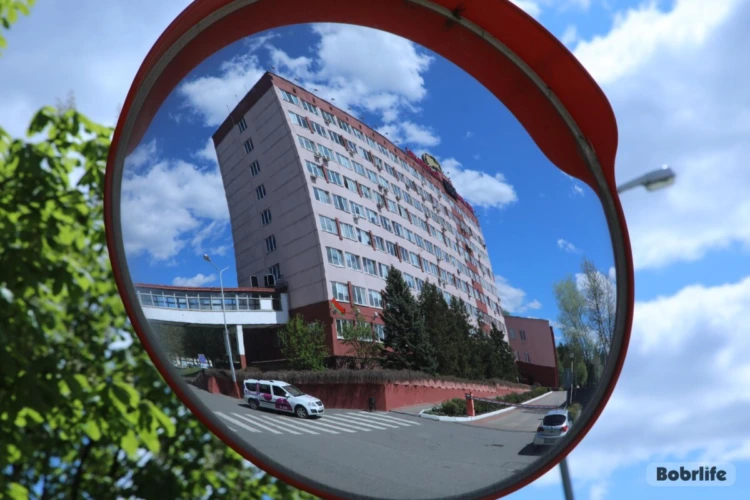 Тем, кто ищет работу. Обзор актуальных вакансий в Бобруйске