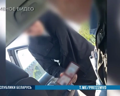 Масштабная коррупционная схема вскрыта в ключевых отраслях экономики
