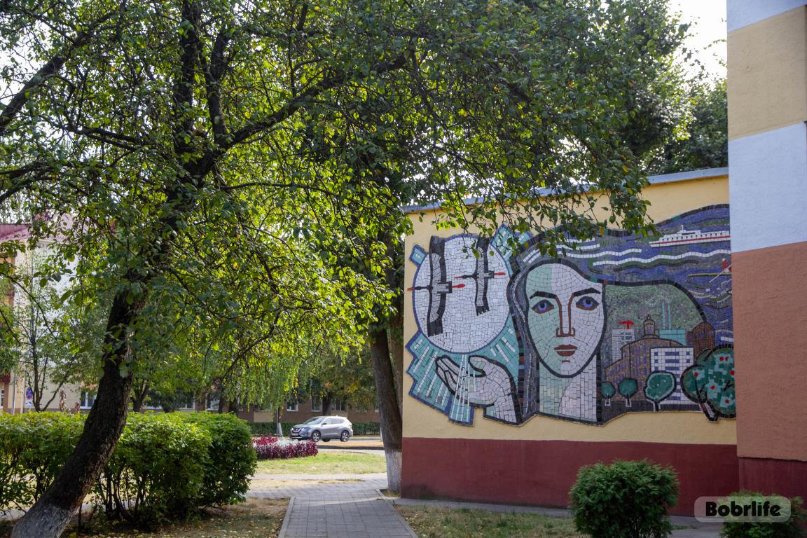 Бобруйск растет, торгует и трудится. О чем говорят экономические показатели за первое полугодие 2026-го
