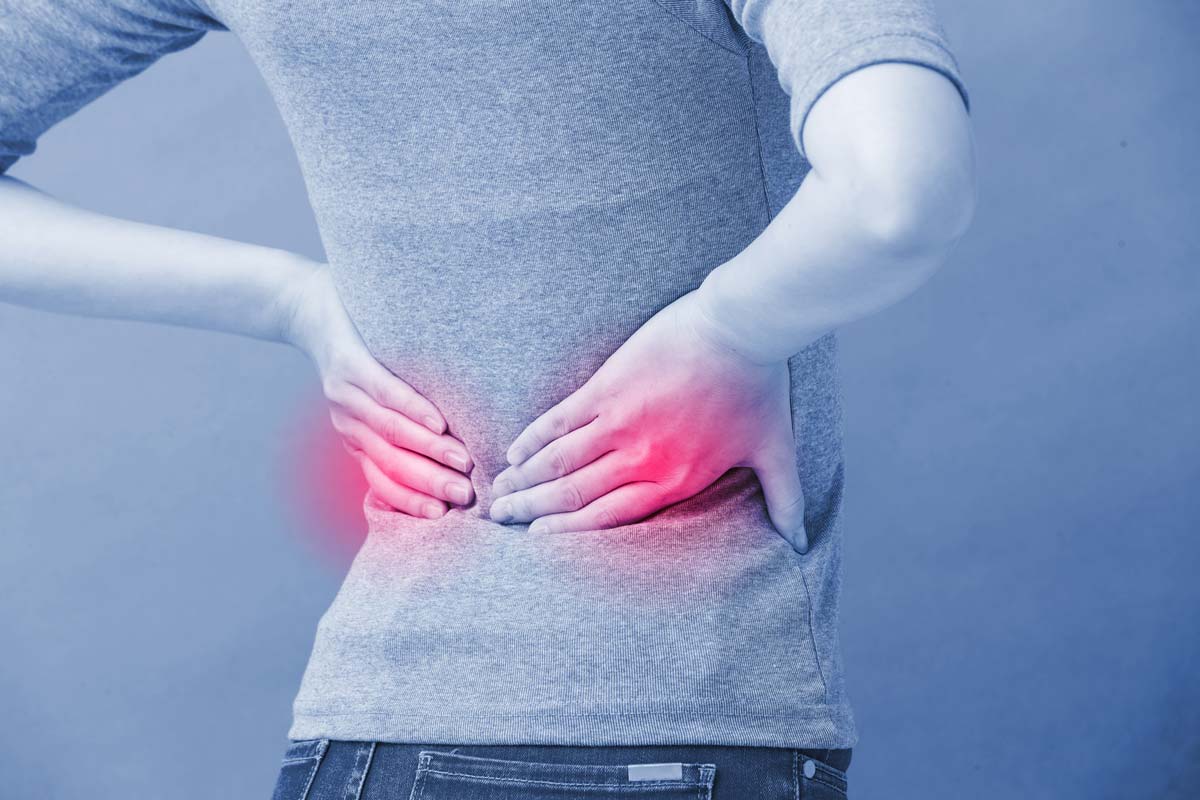 Как сохранить здоровье почек летом: советы специалиста