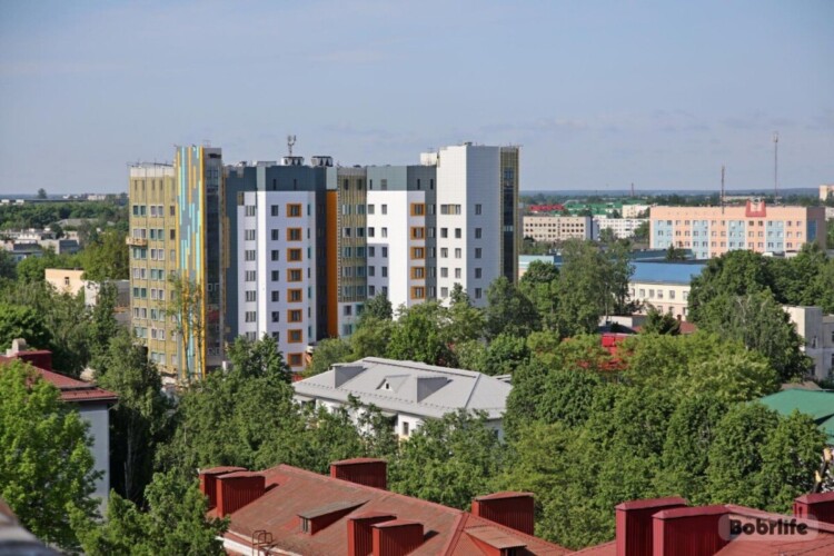 От уплаты налогов не скрыться: скрывающихся арендодателей рано или поздно заметят!