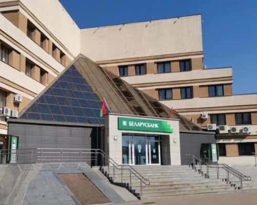 Возобновлена выдача потребительского кредита «Лето с Беларусбанком»