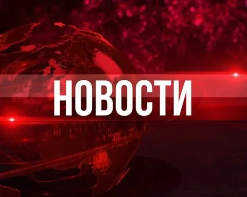 Новости Бобруйска: порядок начинается с вешалки, хитрый план, призвание спасать