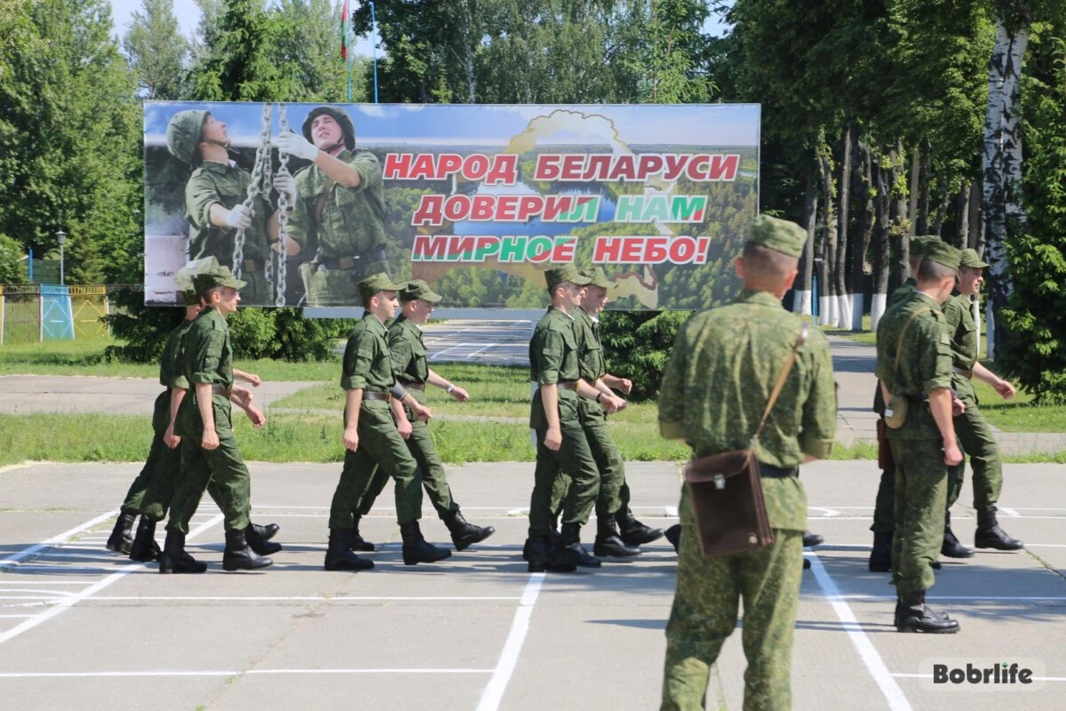 Если заболел во время службы. О назначении пособия по временной нетрудоспособности