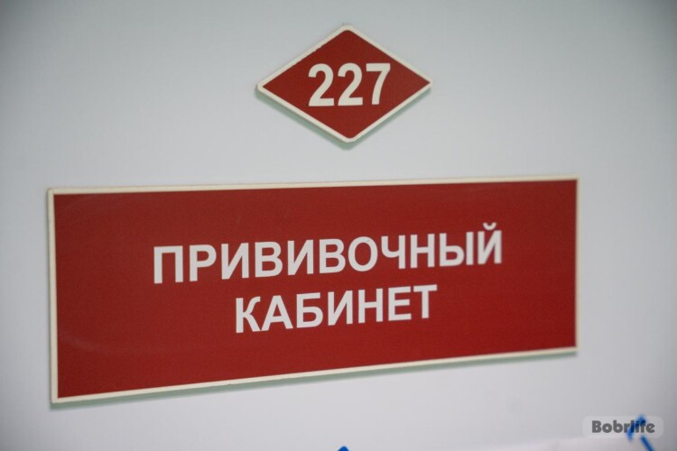 Лучшая защита от ОРИ и гриппа – вакцинация. В Минздраве Беларуси рассказали, когда и какими препаратами можно привиться этой осенью