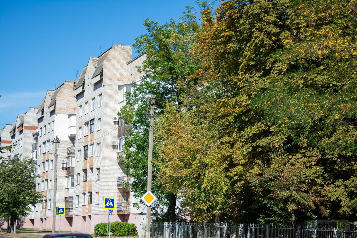 Прогноз погоды. Могилевская область