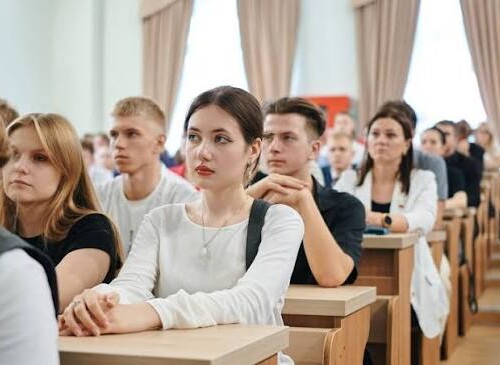 В Министерстве культуры подвели итоги вступительной кампании в учреждения образования сферы культуры