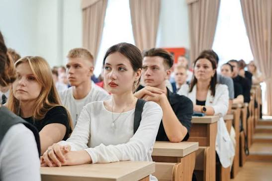В Министерстве культуры подвели итоги вступительной кампании в учреждения образования сферы культуры