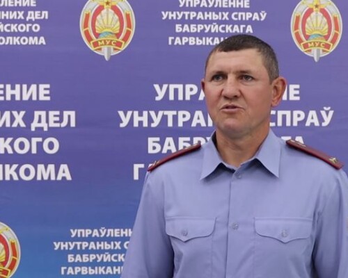Мужчина взял подработку, но исчез вместе с дорогостоящей техникой