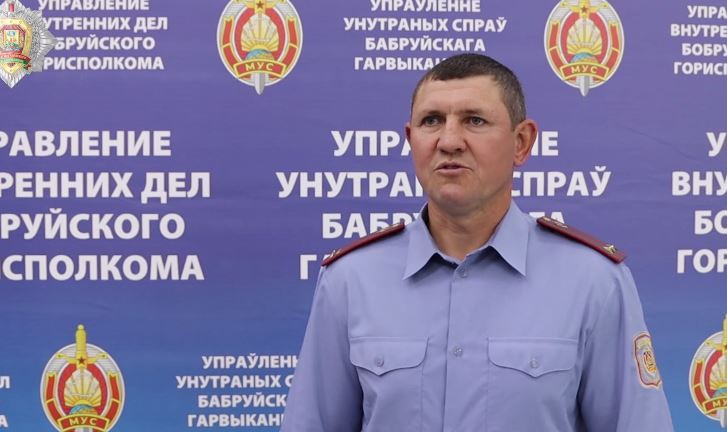 Мужчина взял подработку, но исчез вместе с дорогостоящей техникой