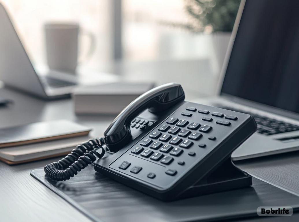 Вас выслушают! 22 августа пройдут прямые телефонные линии в Бобруйском горисполкоме и администрациях районов