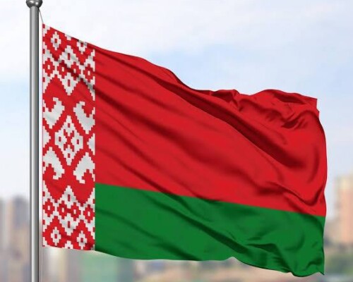 Президент Беларуси Александр Лукашенко поздравляет работников и ветеранов органов государственного контроля с профессиональным праздником