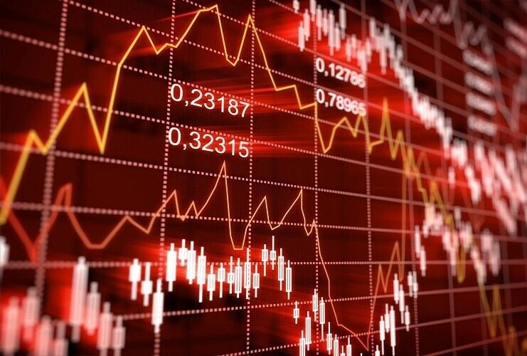 Что такое пассивный заработок и насколько он безопасен?