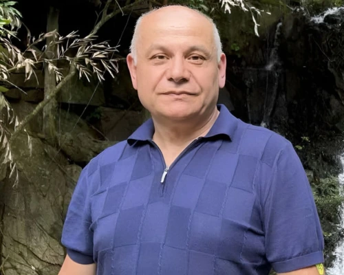 Тренер по рукопашному бою из Бобруйска Геннадий Мазиев: Не количеством, а качеством, или «Мало вам хулиганов?»