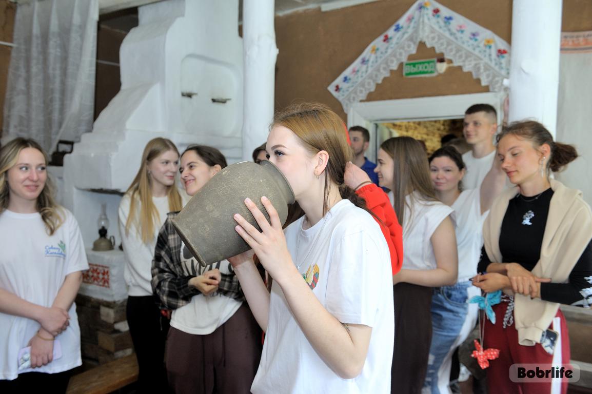Народные приметы на 28 августа. Что можно и нельзя делать в этот день