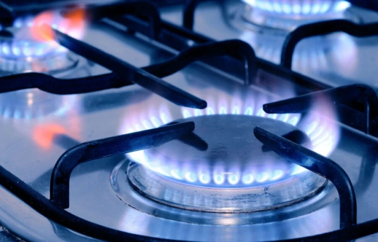 Безопасная эксплуатация газоиспользующего оборудования