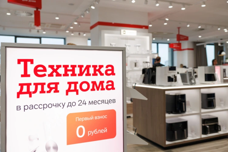 «Бессонница в А1»: тысячи покупателей и тысячи выгодных покупок