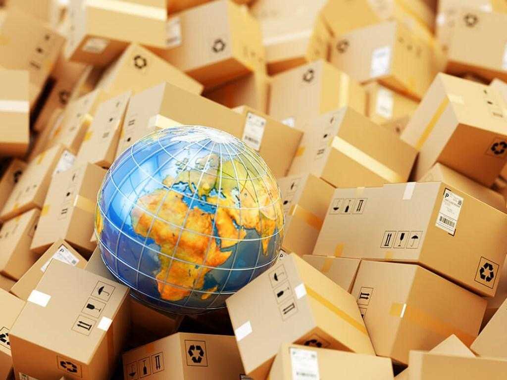 ИМНС информирует. Обязанности субъектов хозяйствования, совершающих оборот товаров, подлежащих прослеживаемости