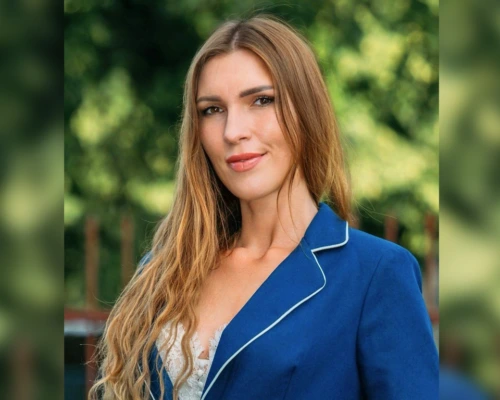 Елена Евладова: «День народного единства заставляет меня задуматься о том, насколько ценна наша сплоченность»