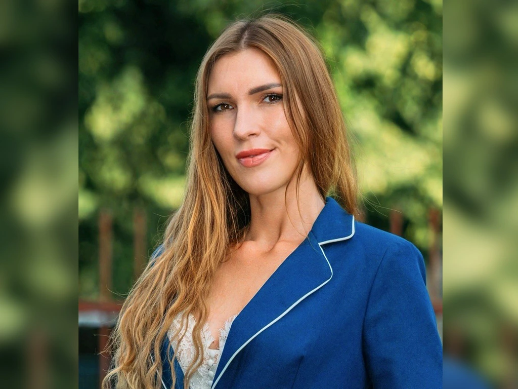 Елена Евладова: «День народного единства заставляет меня задуматься о том, насколько ценна наша сплоченность»