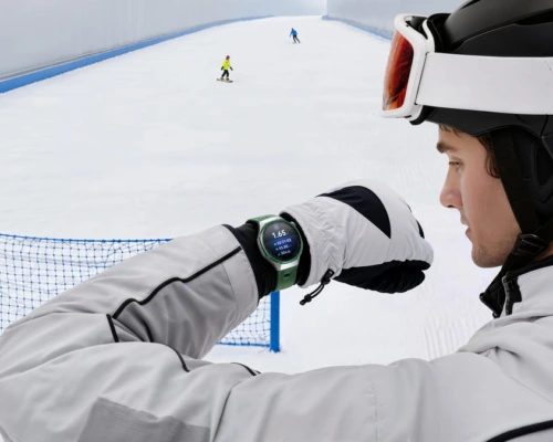 В Беларуси начались предзаказы смарт-часов серии Huawei Watch GT 7 с обновленными режимами для лыж и велоспорта