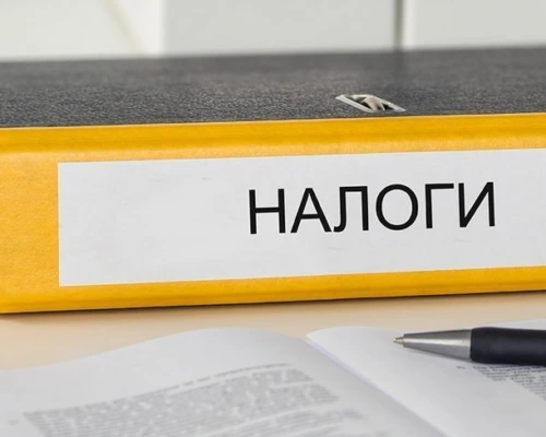 По результатам проверки строительной организации из Бобруйска выявлена схема минимизации налоговых обязательств