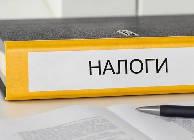 По результатам проверки строительной организации из Бобруйска выявлена схема минимизации налоговых обязательств