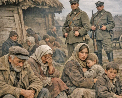17 сентября: день, когда нация стала единой