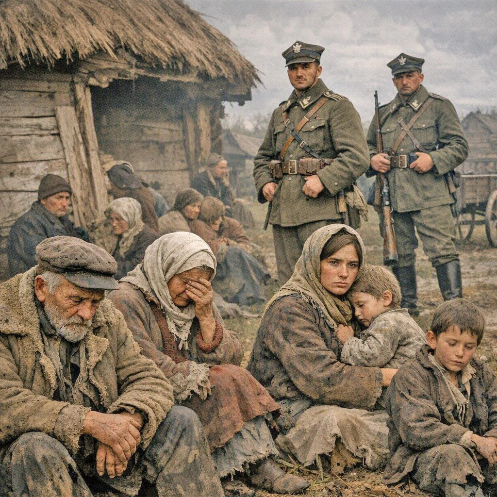 17 сентября: день, когда нация стала единой
