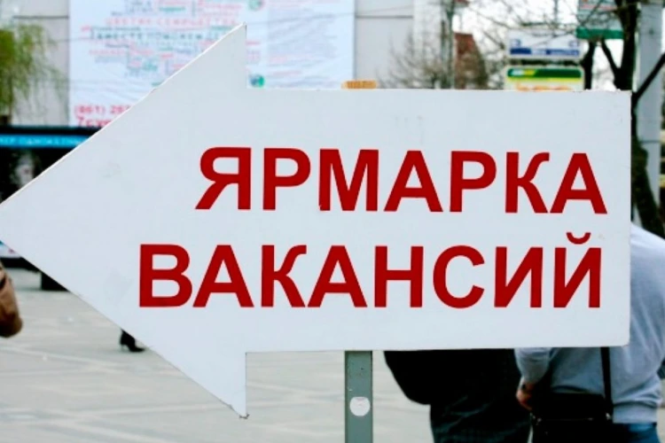 В Бобруйске пройдет ярмарка вакансий для пожилых людей и инвалидов. Мероприятие состоится 28-29 сентября