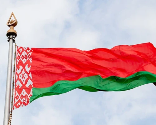 Укрепление связей: посольства Беларуси открылись в КНДР и Мьянме