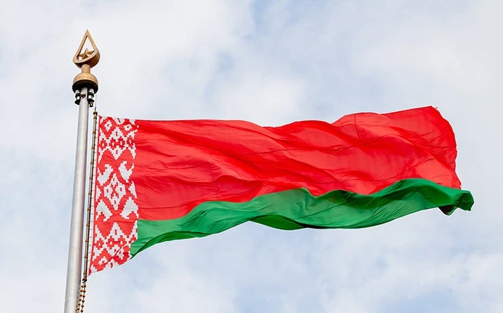 Укрепление связей: посольства Беларуси открылись в КНДР и Мьянме