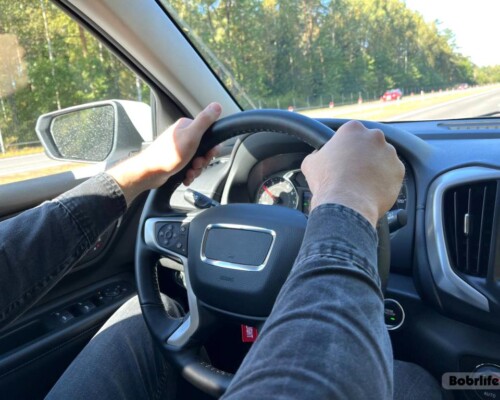 Работа найдется каждому. Где в Бобруйске требуются специалисты