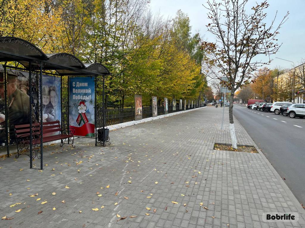 В маршрут автобуса №2 внесены временные корректировки. Узнали, что изменится